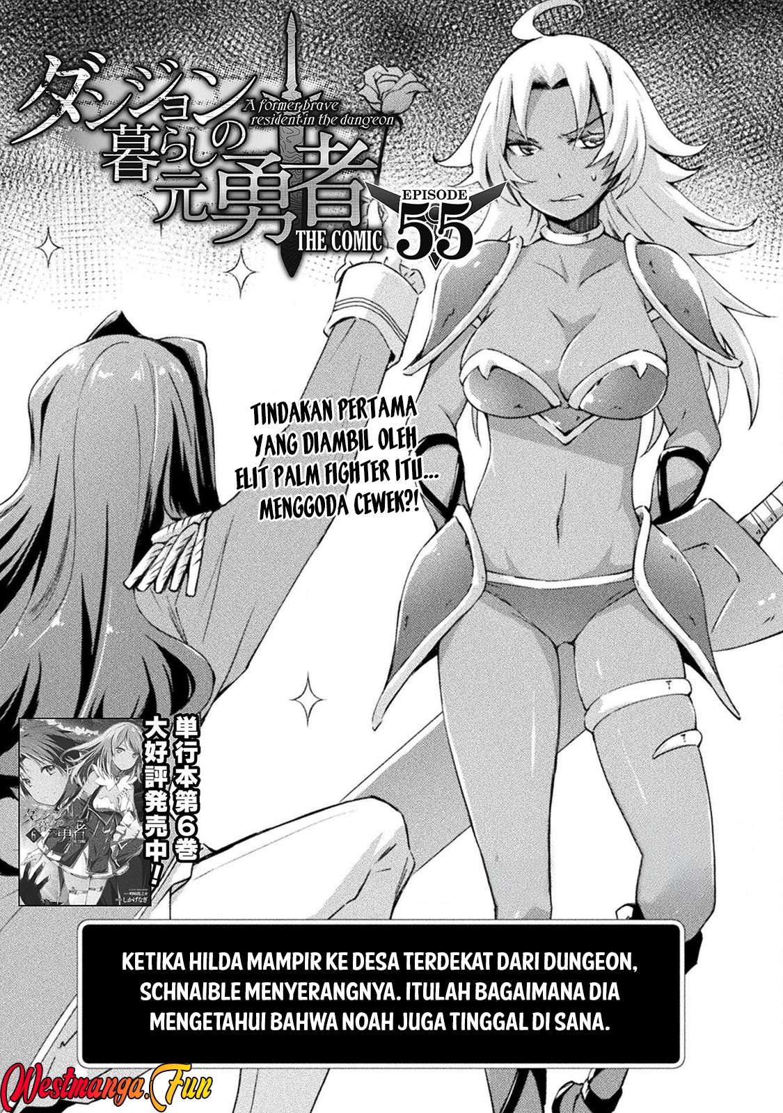 Chapter 55 - halaman 3