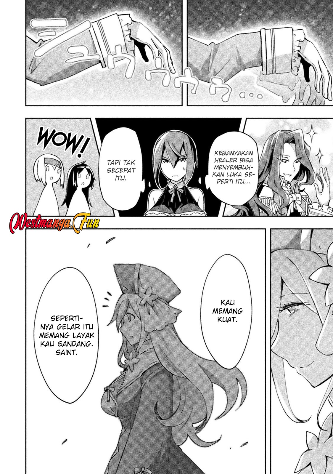 Chapter 55 - halaman 21