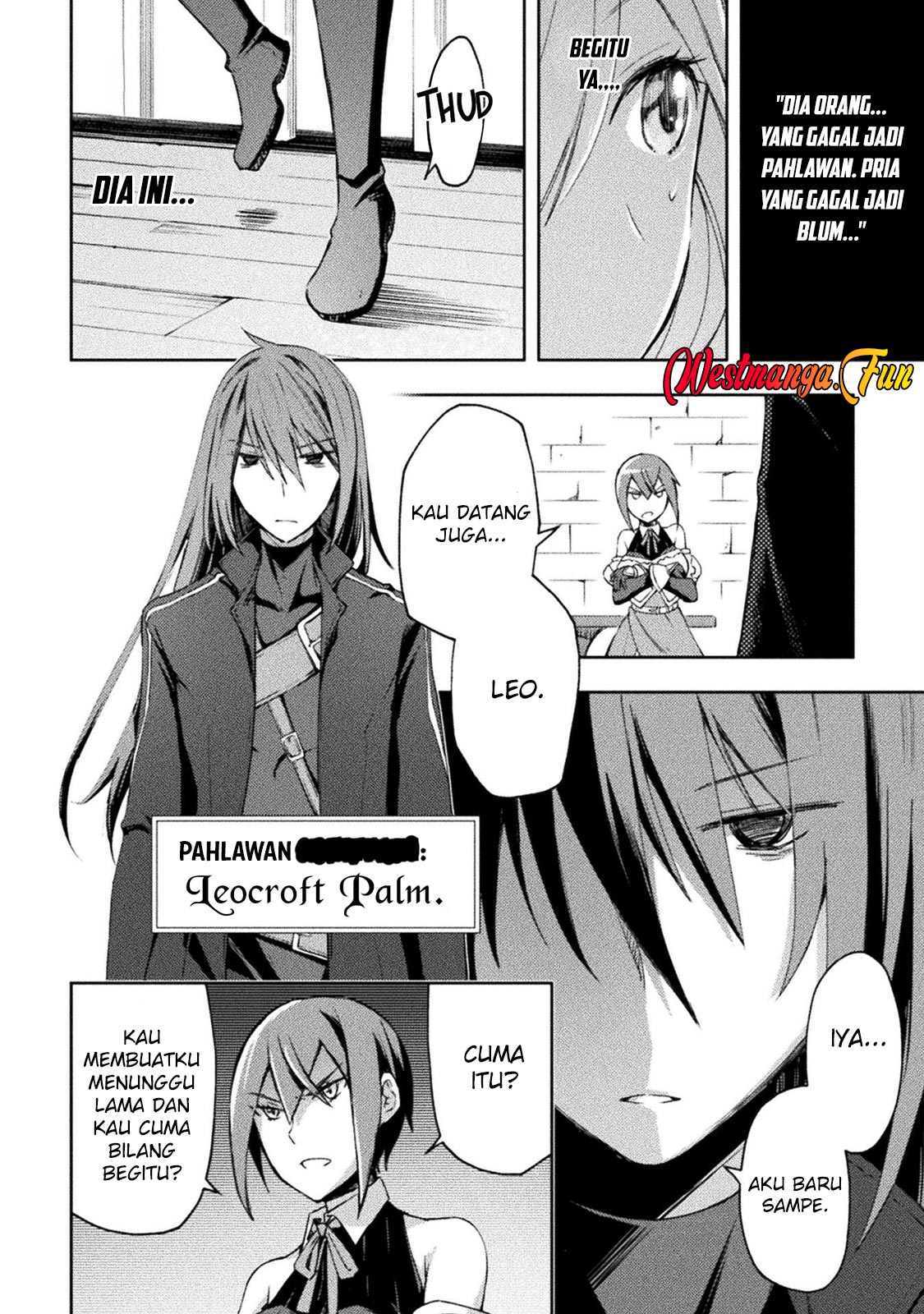 Chapter 55 - halaman 23