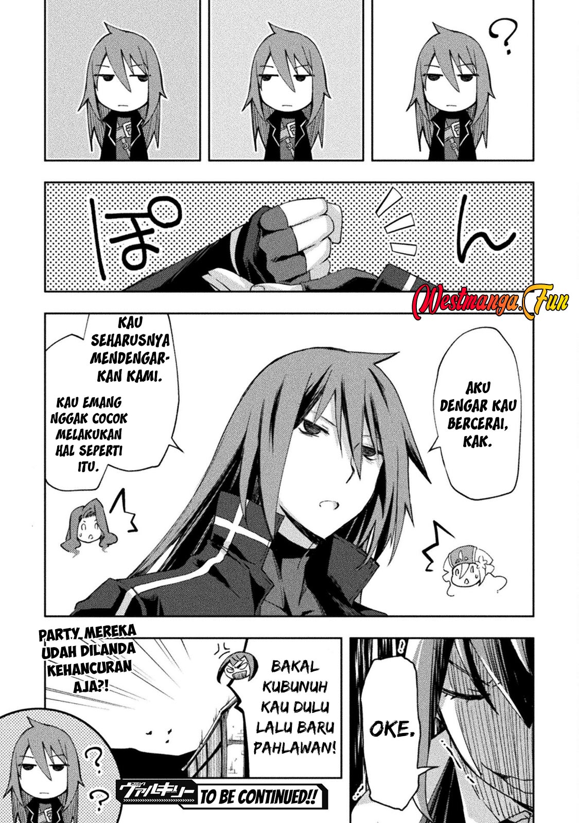 Chapter 55 - halaman 24