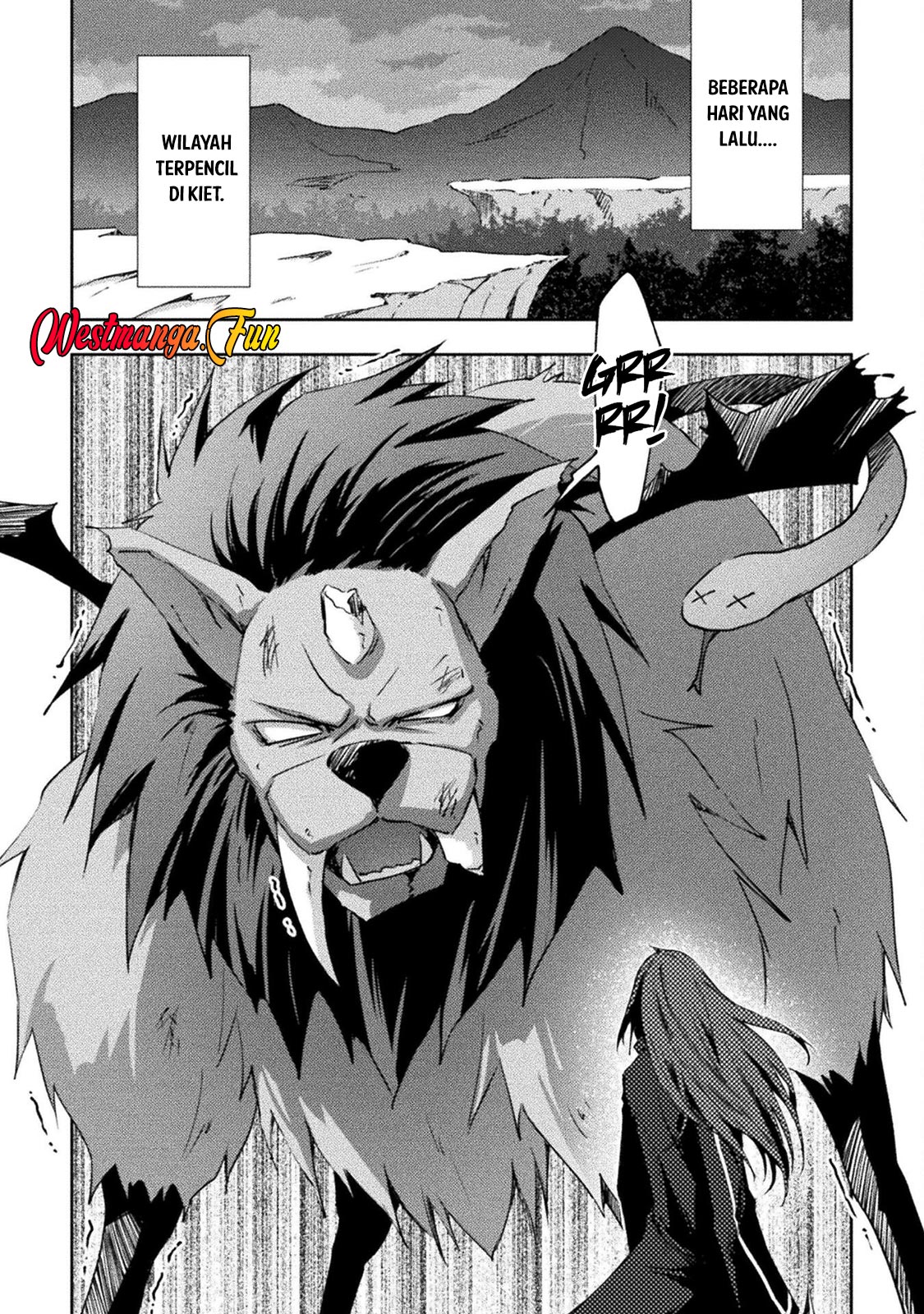 Chapter 55 - halaman 4