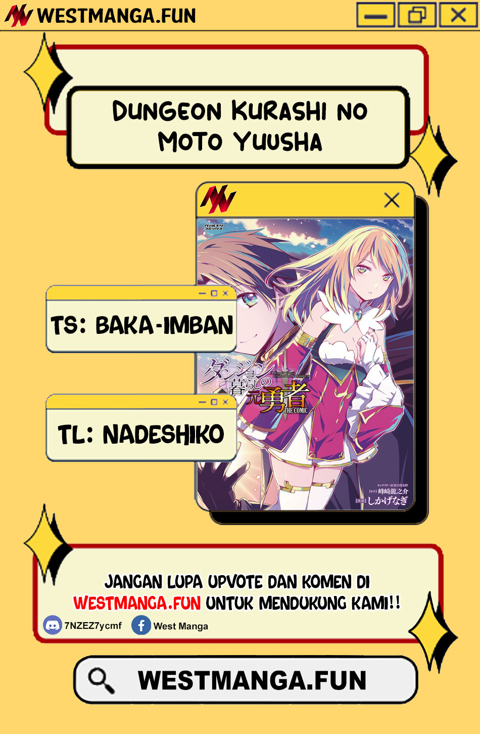 Chapter 55 - halaman 5