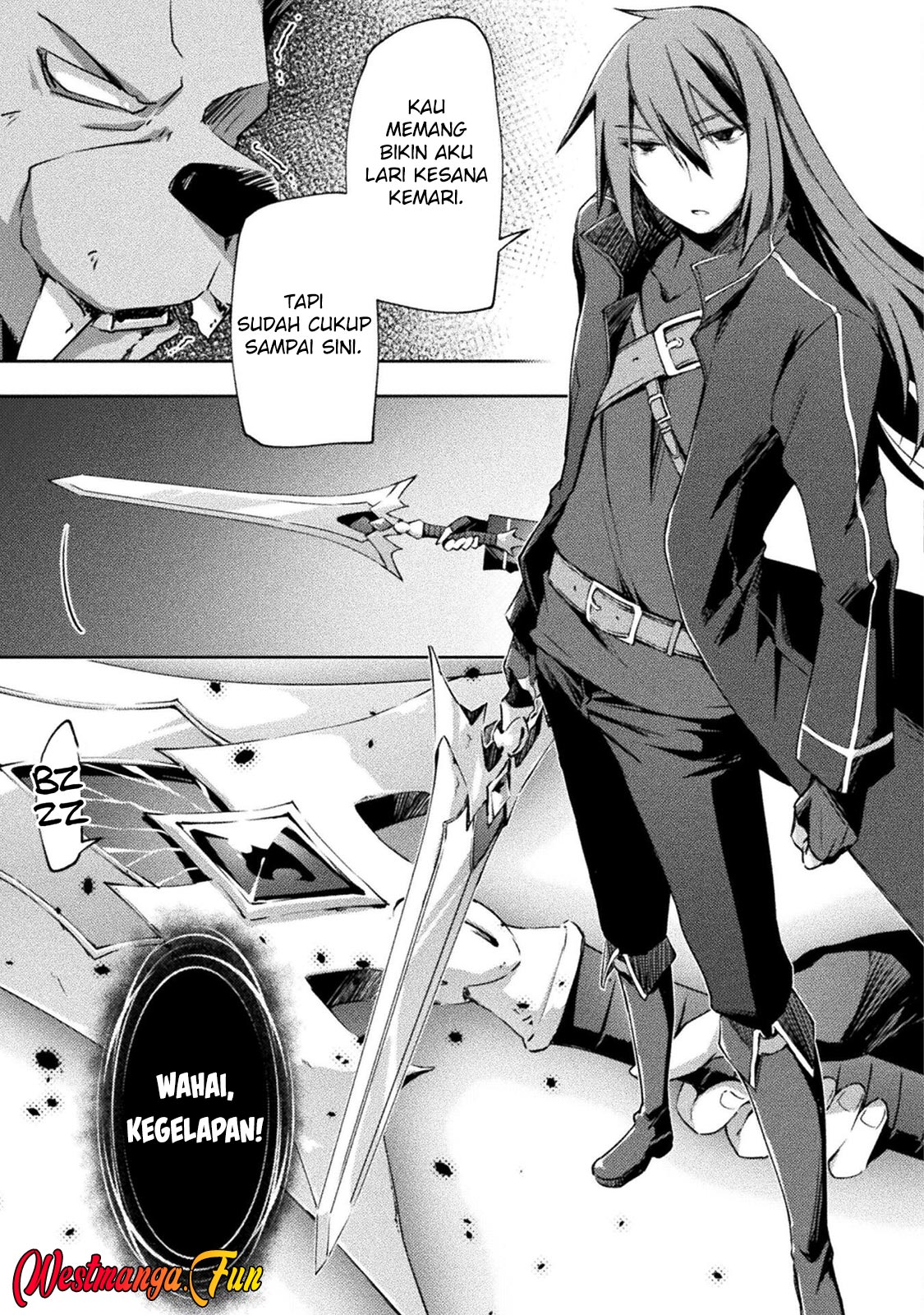 Chapter 55 - halaman 6