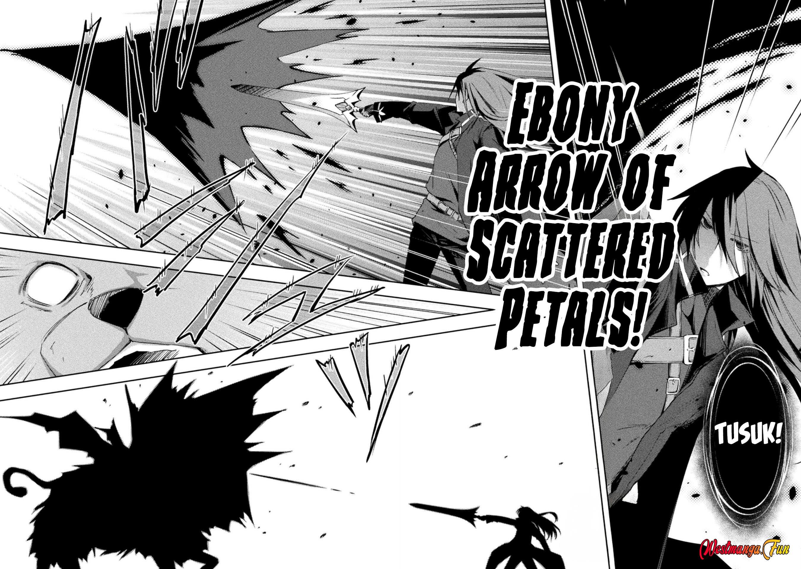Chapter 55 - halaman 7