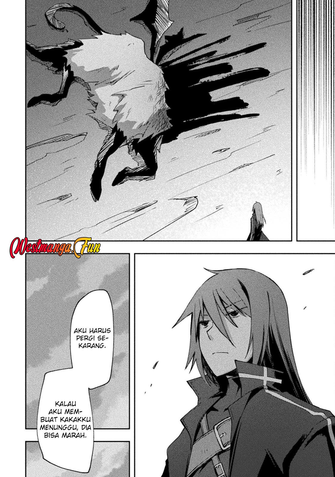 Chapter 55 - halaman 8