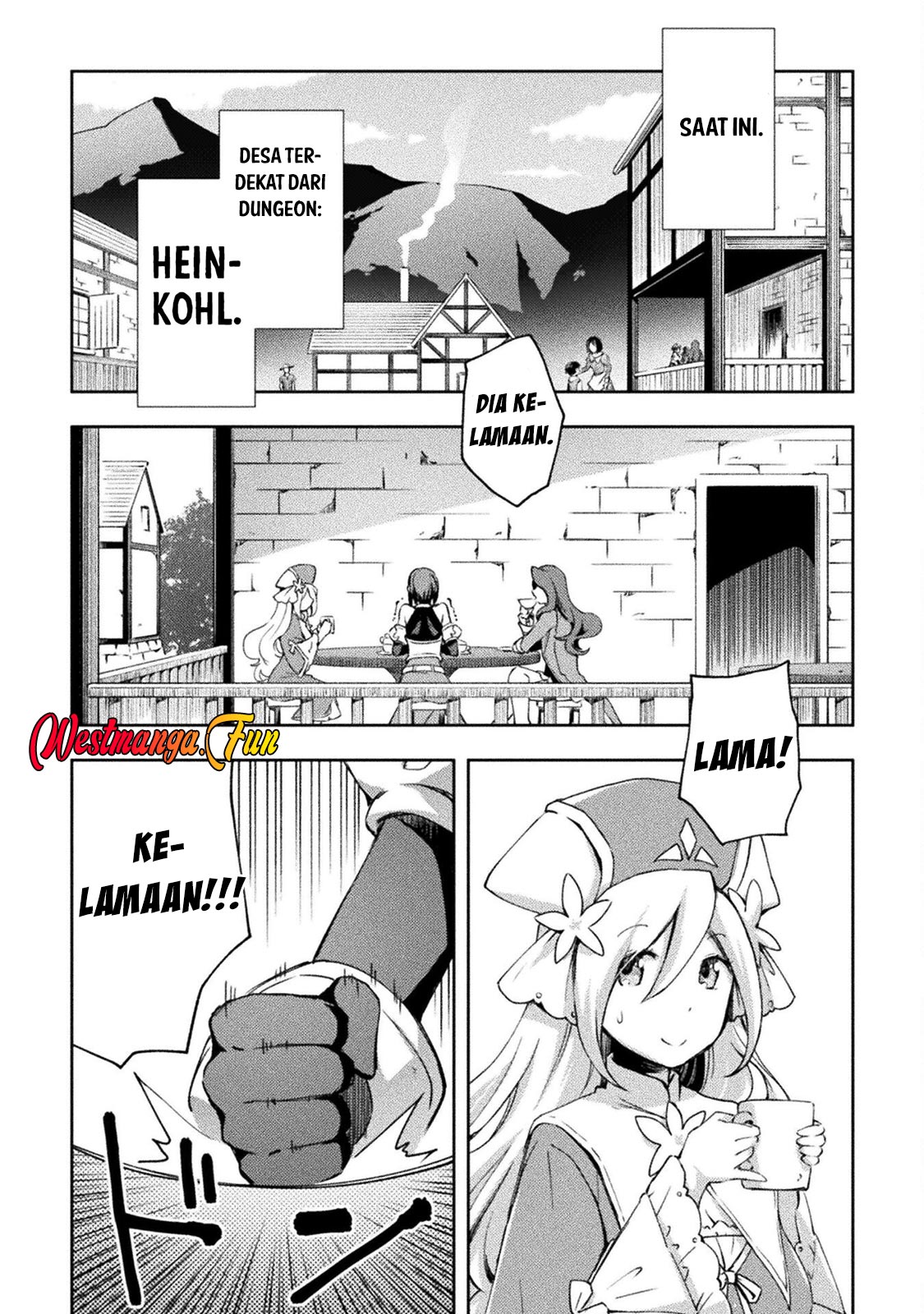 Chapter 55 - halaman 9