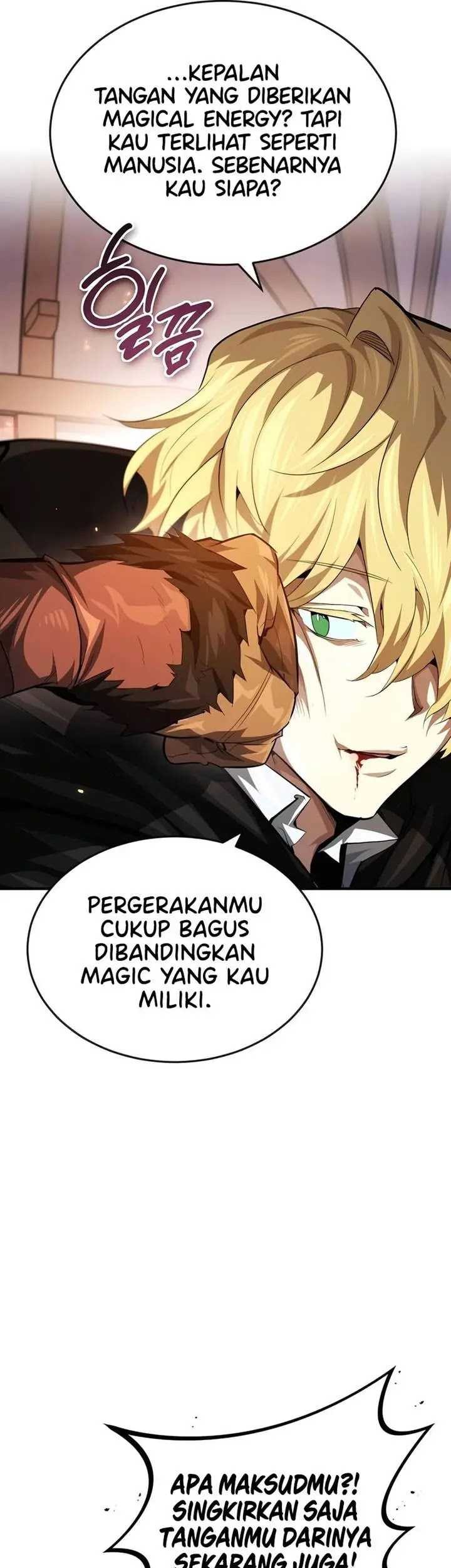 Chapter 18 - halaman 37