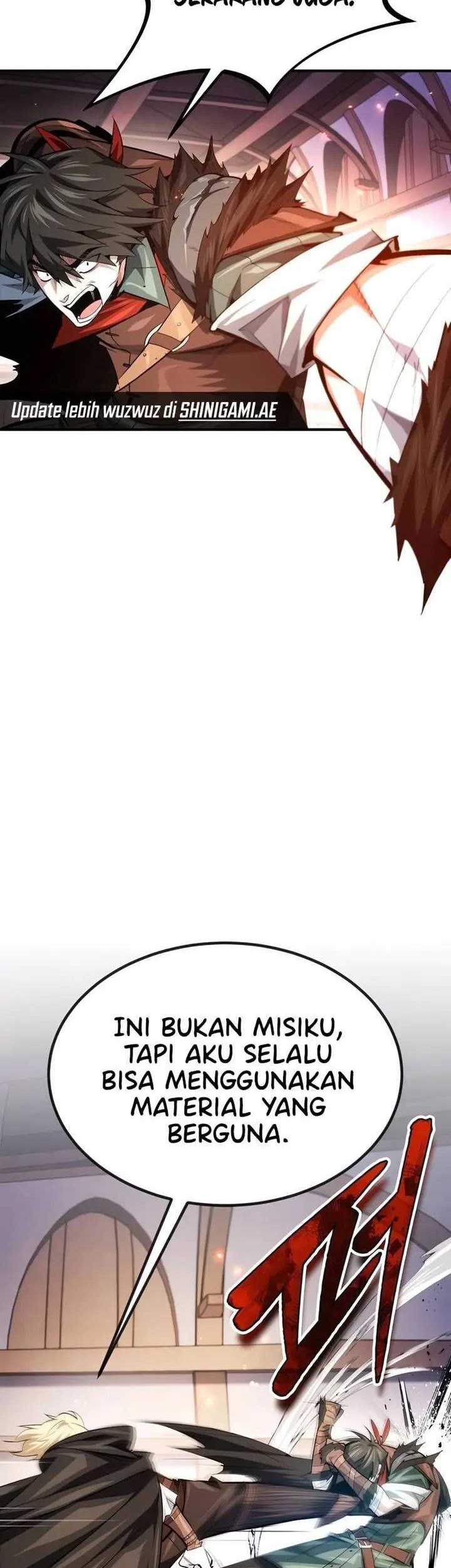 Chapter 18 - halaman 38
