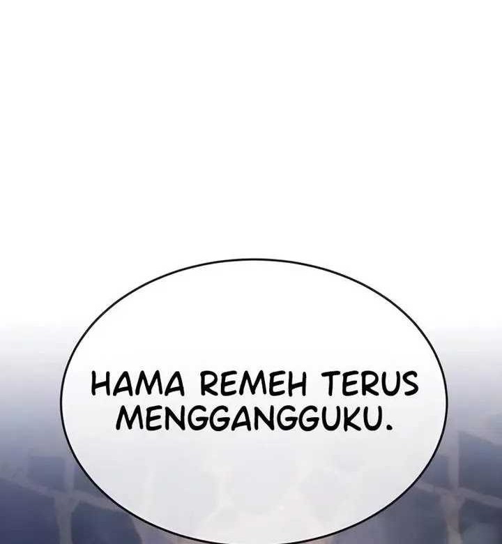 Chapter 18 - halaman 40