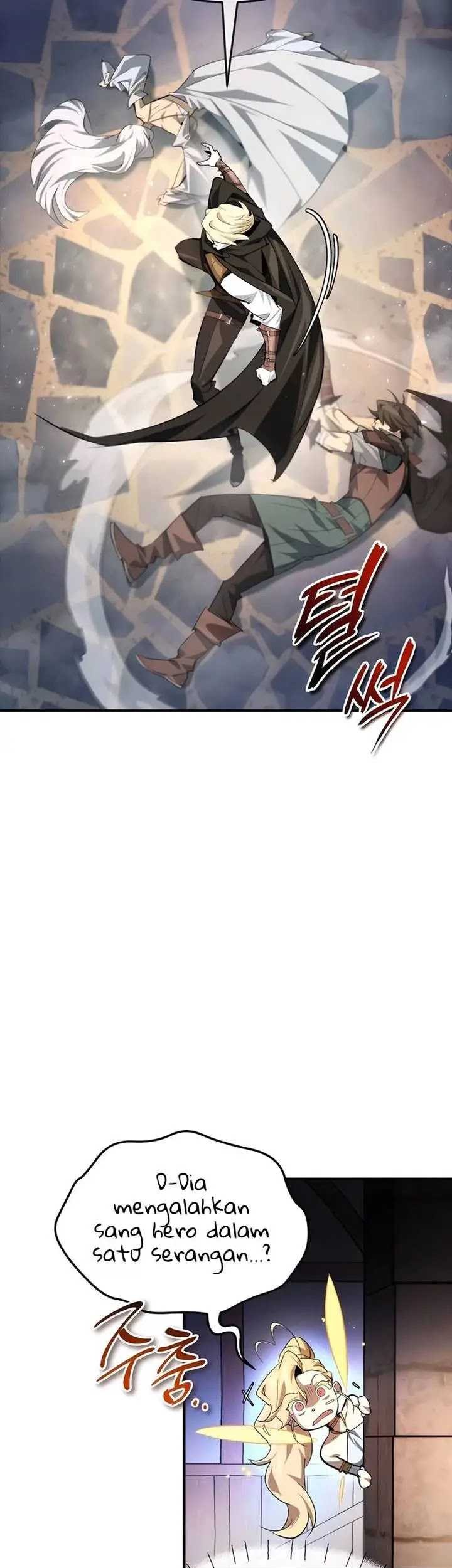 Chapter 18 - halaman 41