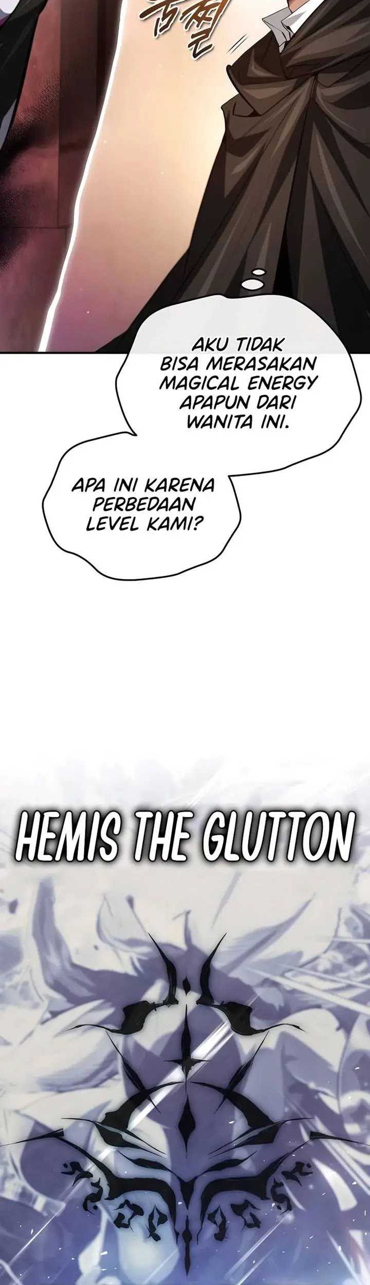 Chapter 18 - halaman 47