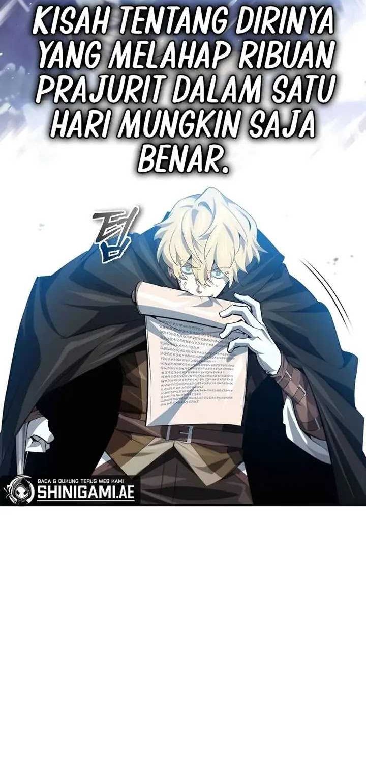 Chapter 18 - halaman 48