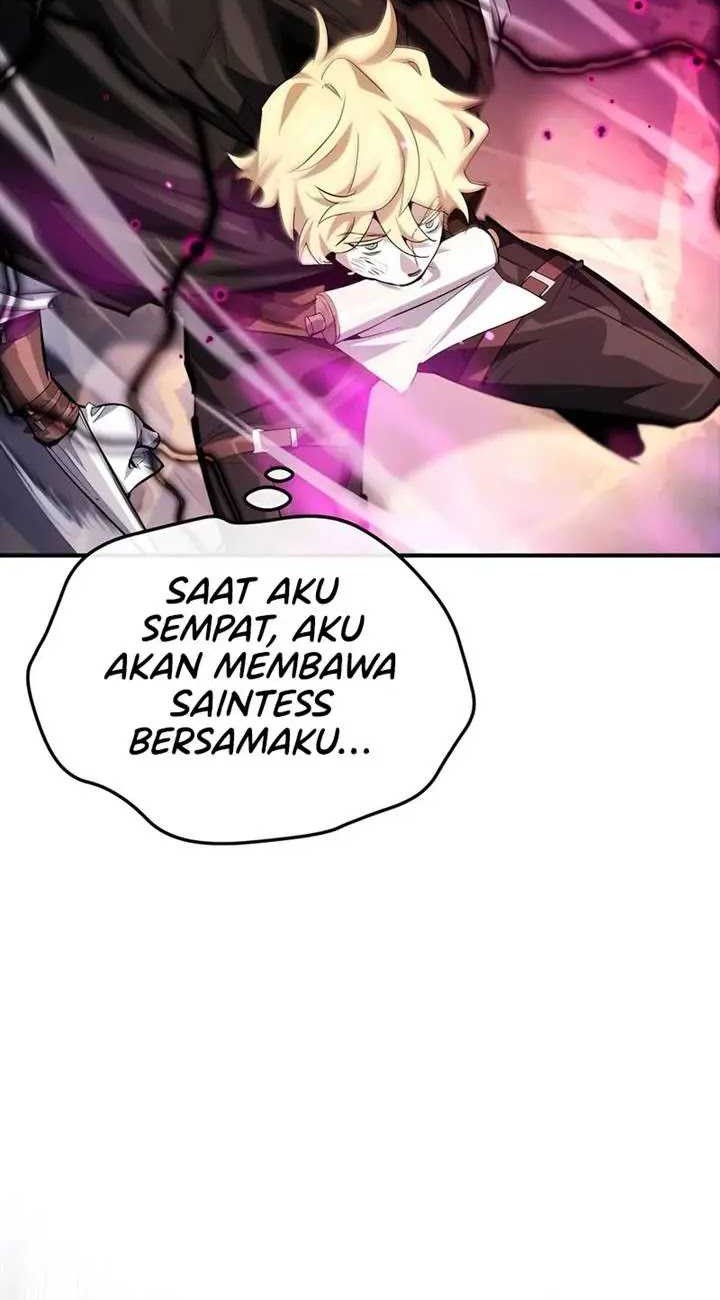 Chapter 18 - halaman 51