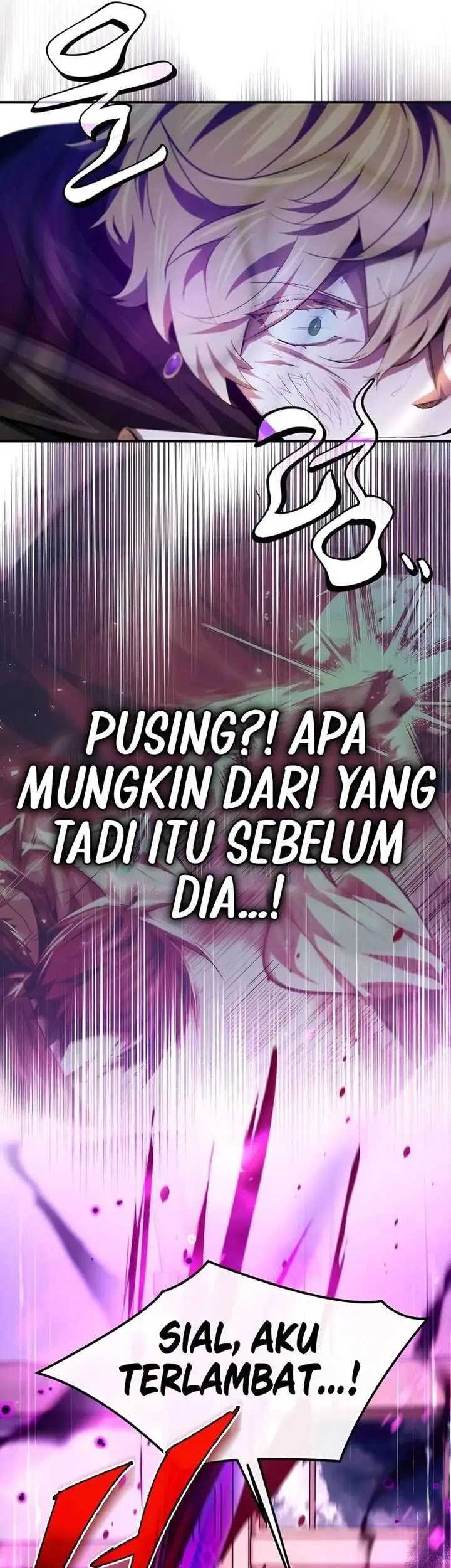 Chapter 18 - halaman 52