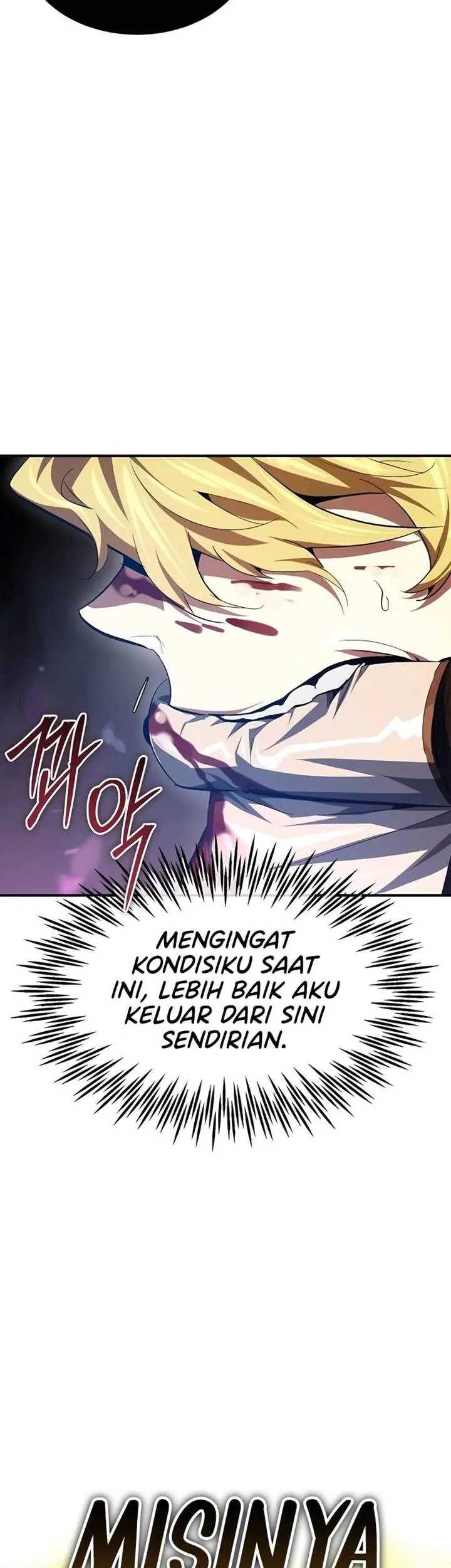 Chapter 18 - halaman 54
