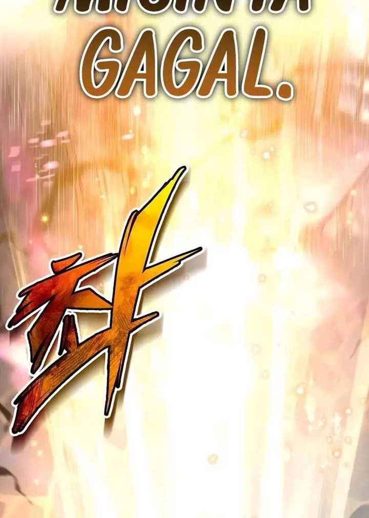 Chapter 18 - halaman 55