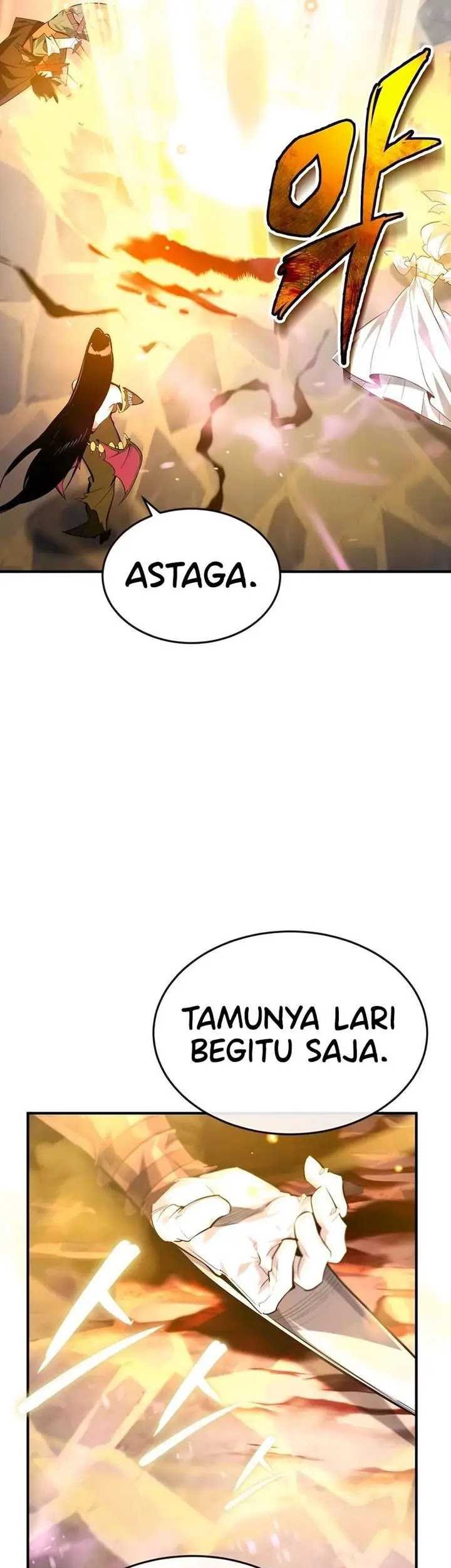 Chapter 18 - halaman 56