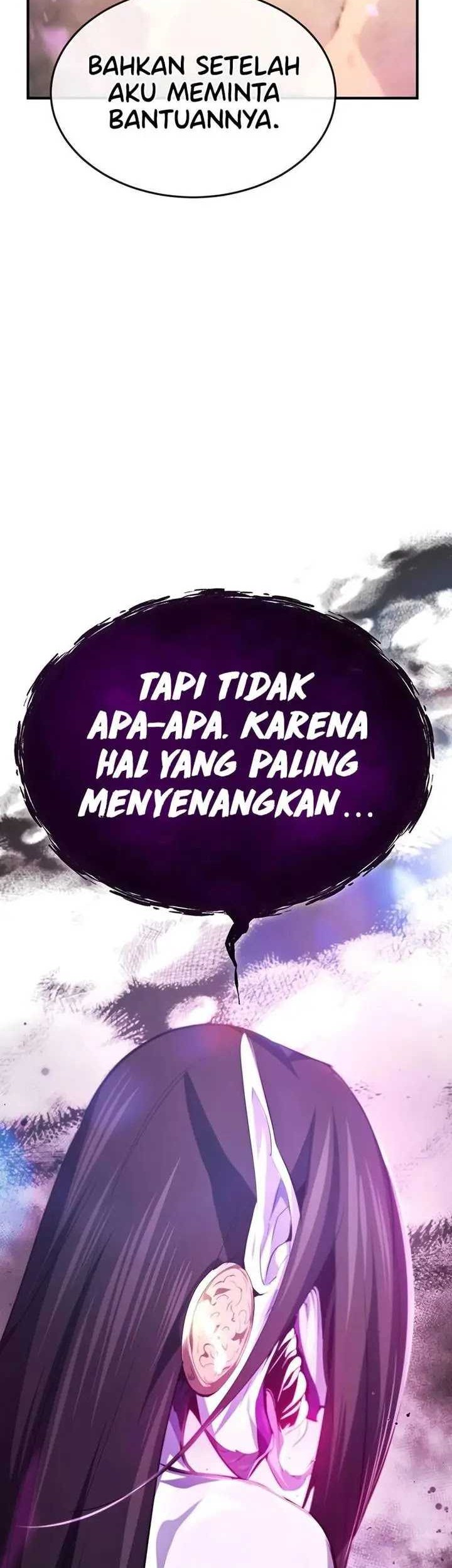 Chapter 18 - halaman 57