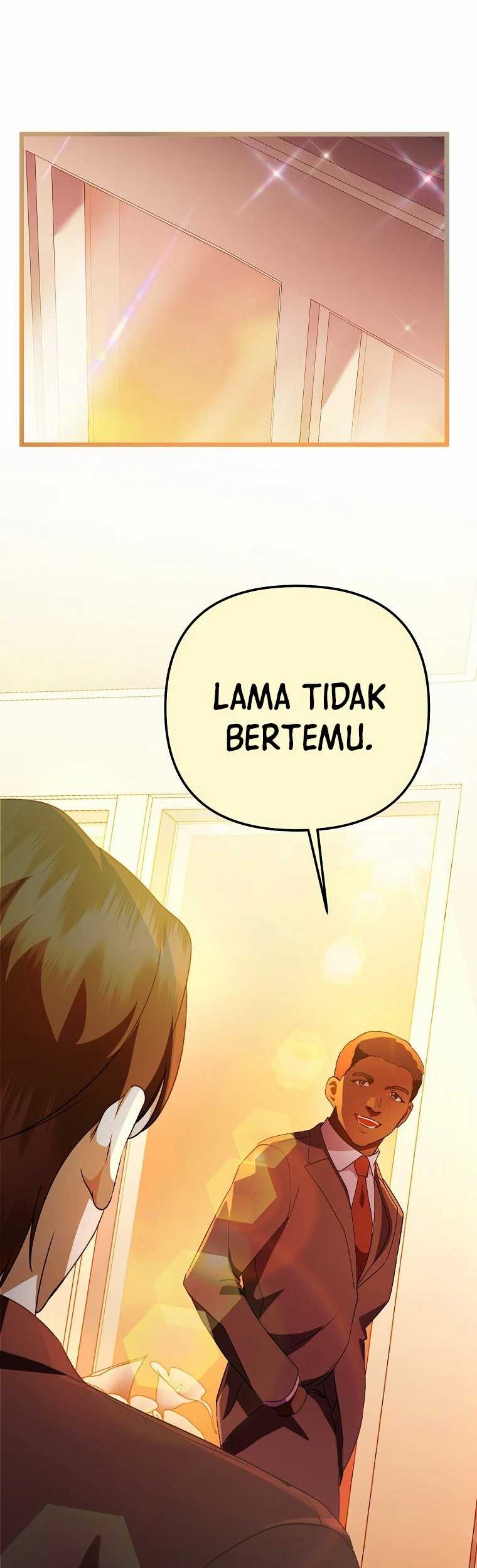 Chapter 50 - halaman 56