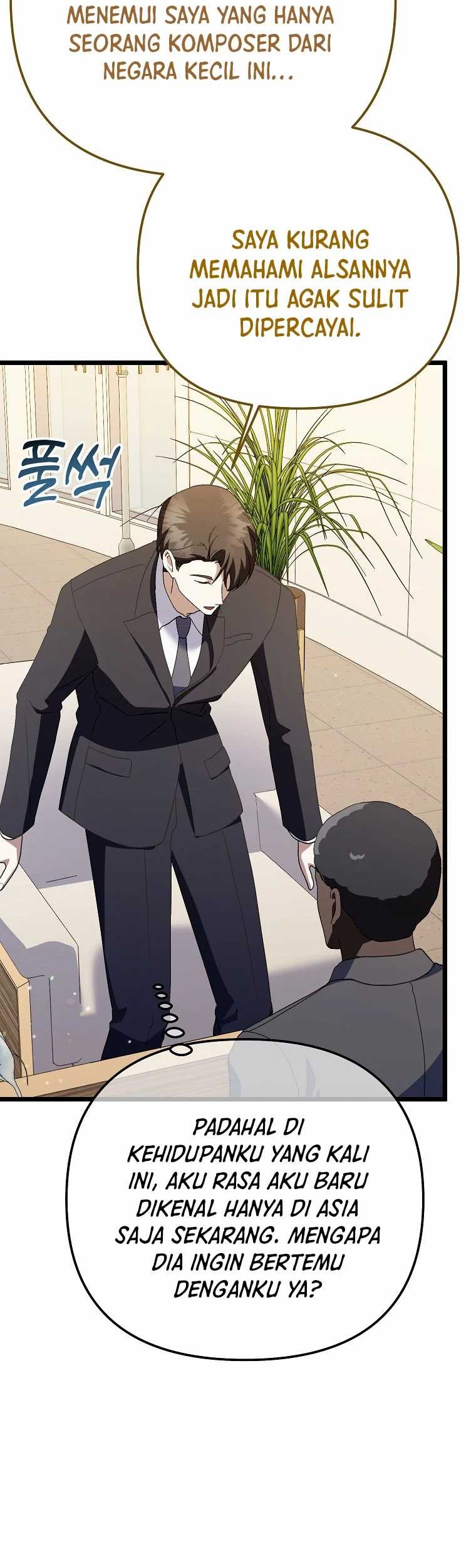 Chapter 50 - halaman 60