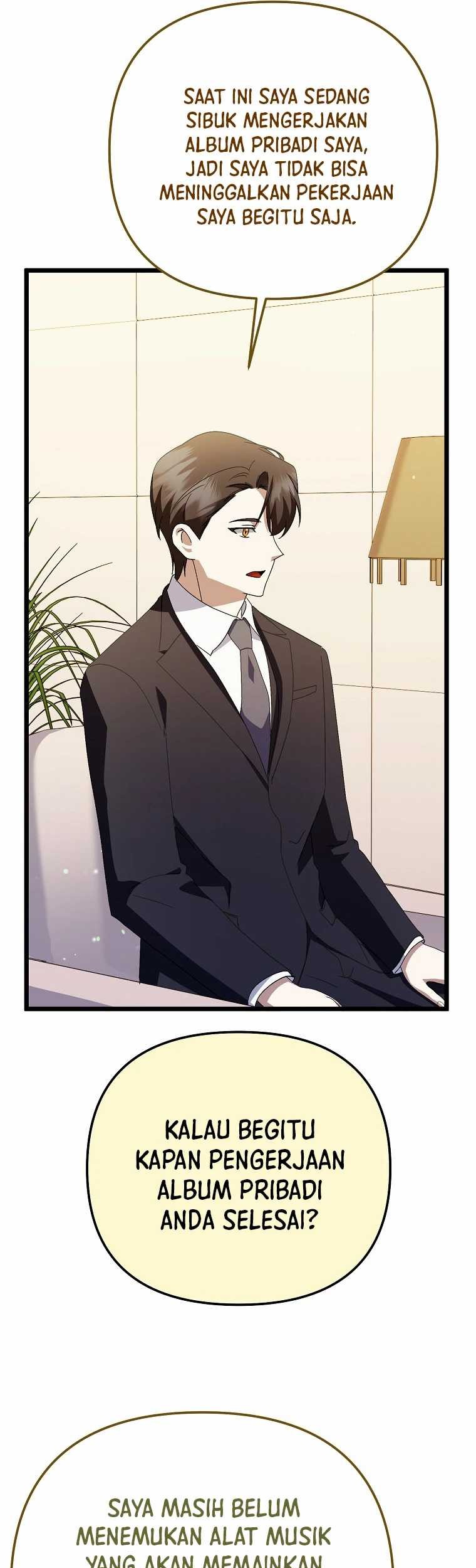 Chapter 50 - halaman 63