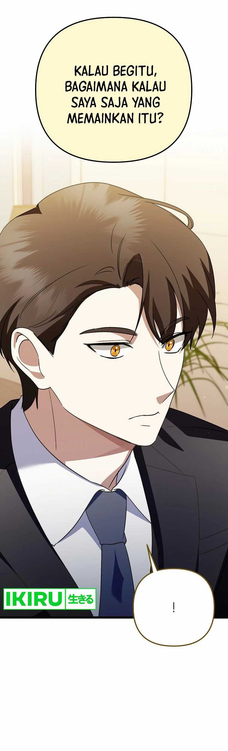 Chapter 50 - halaman 65