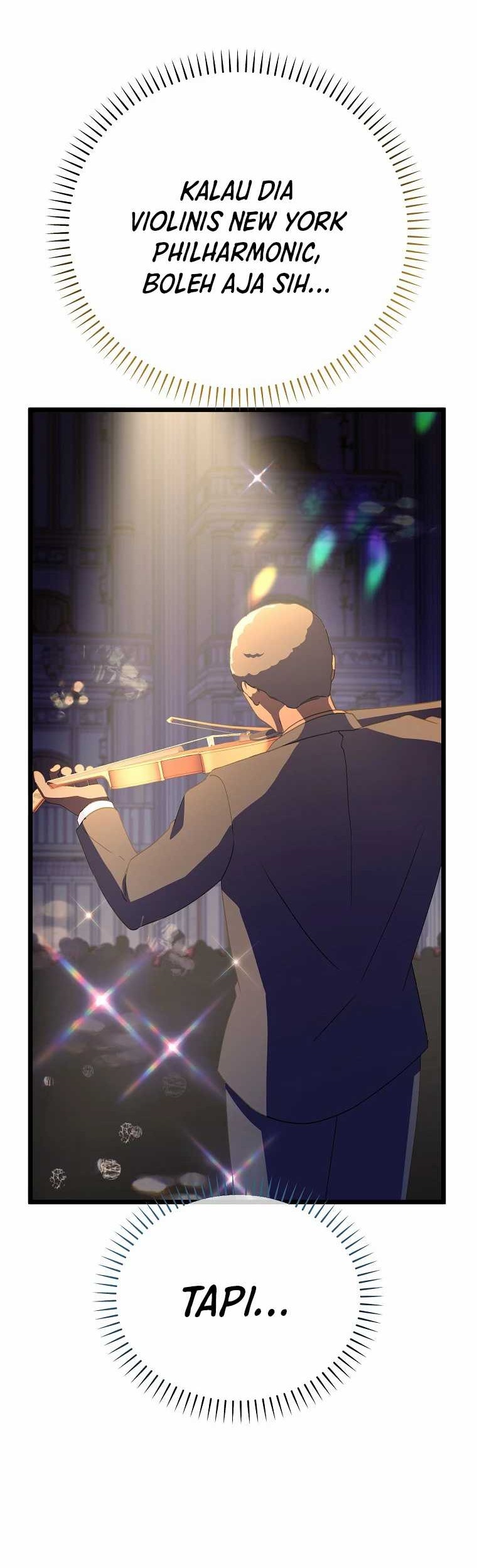 Chapter 50 - halaman 66