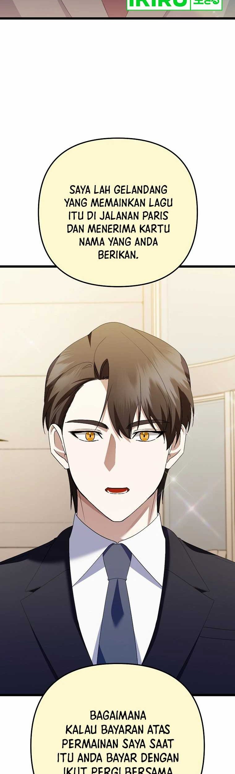 Chapter 50 - halaman 71