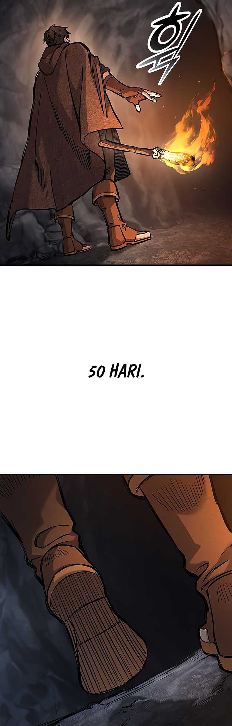 Chapter 42 - halaman 35