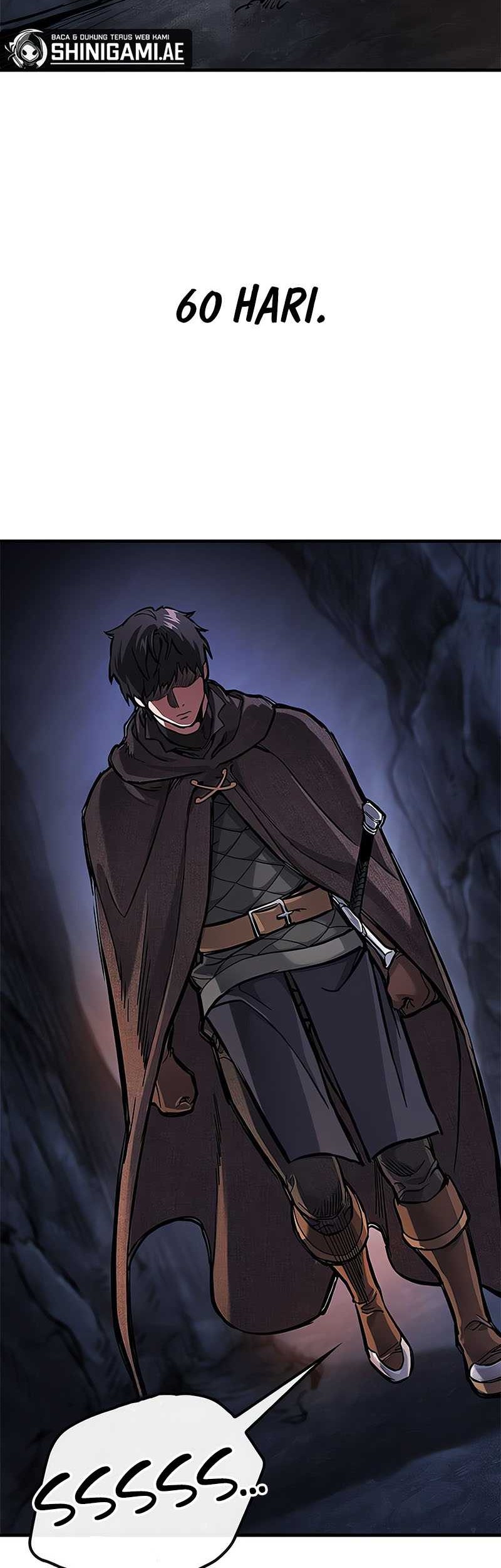 Chapter 42 - halaman 36