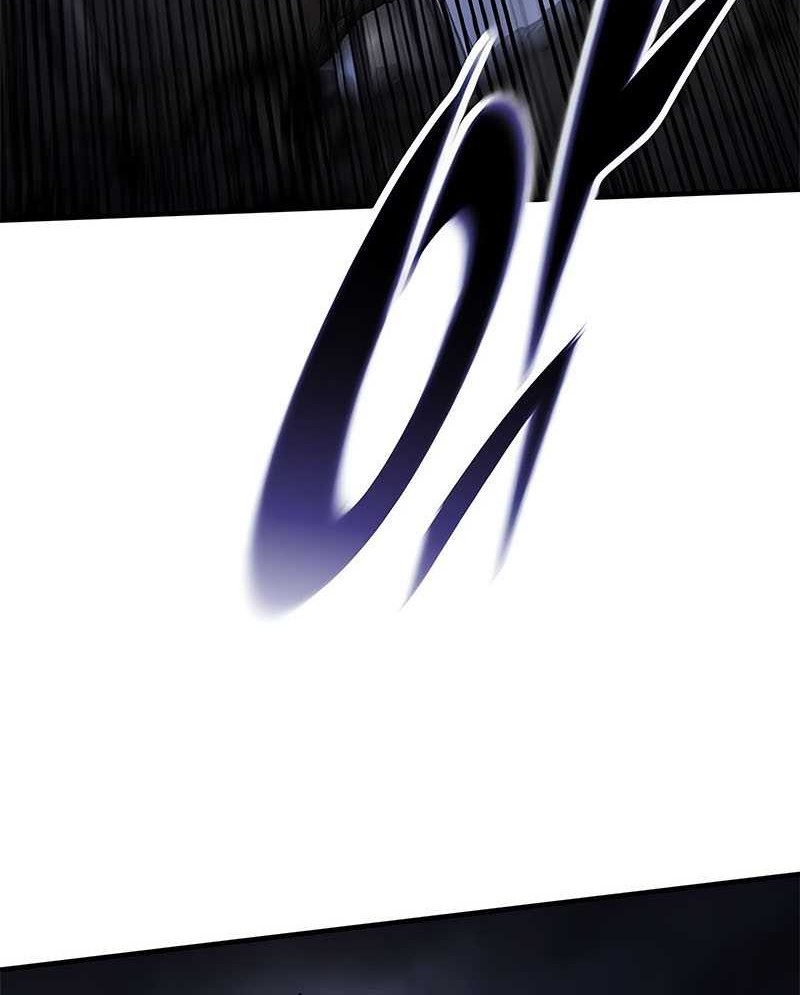 Chapter 42 - halaman 38