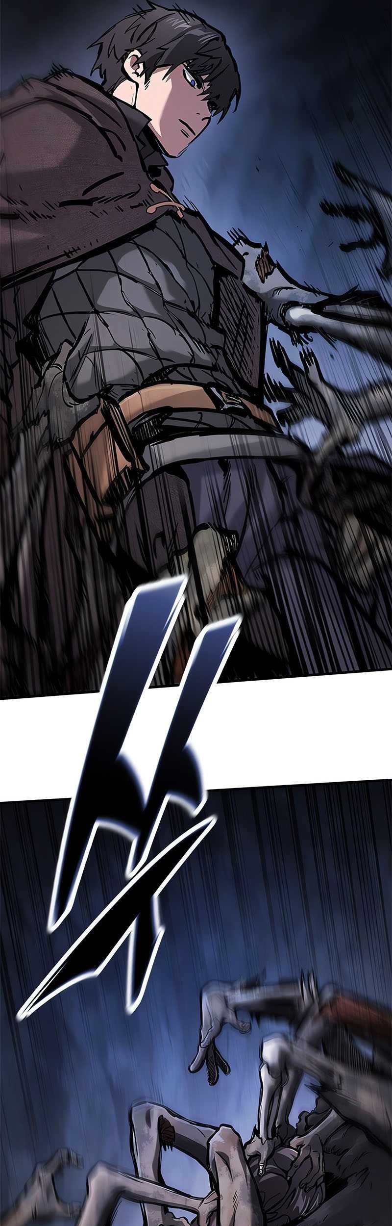 Chapter 42 - halaman 39