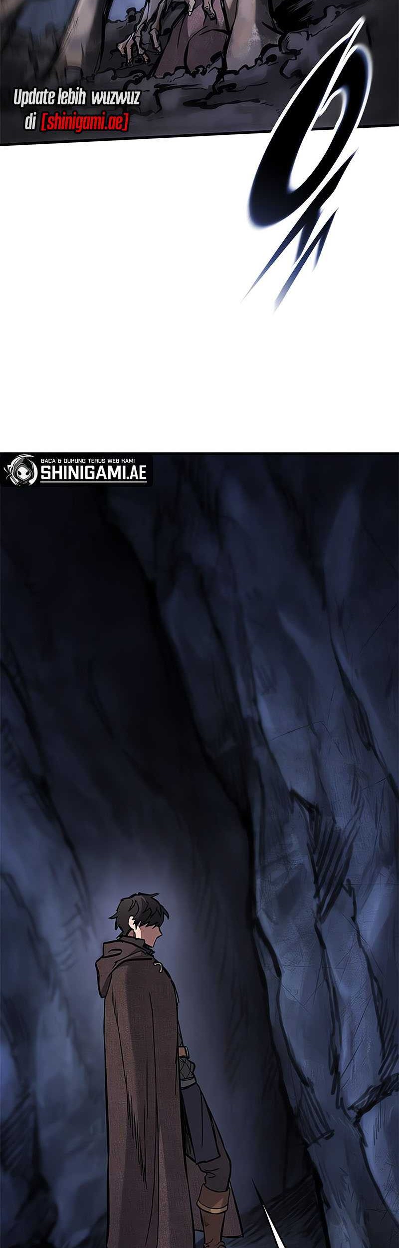 Chapter 42 - halaman 40