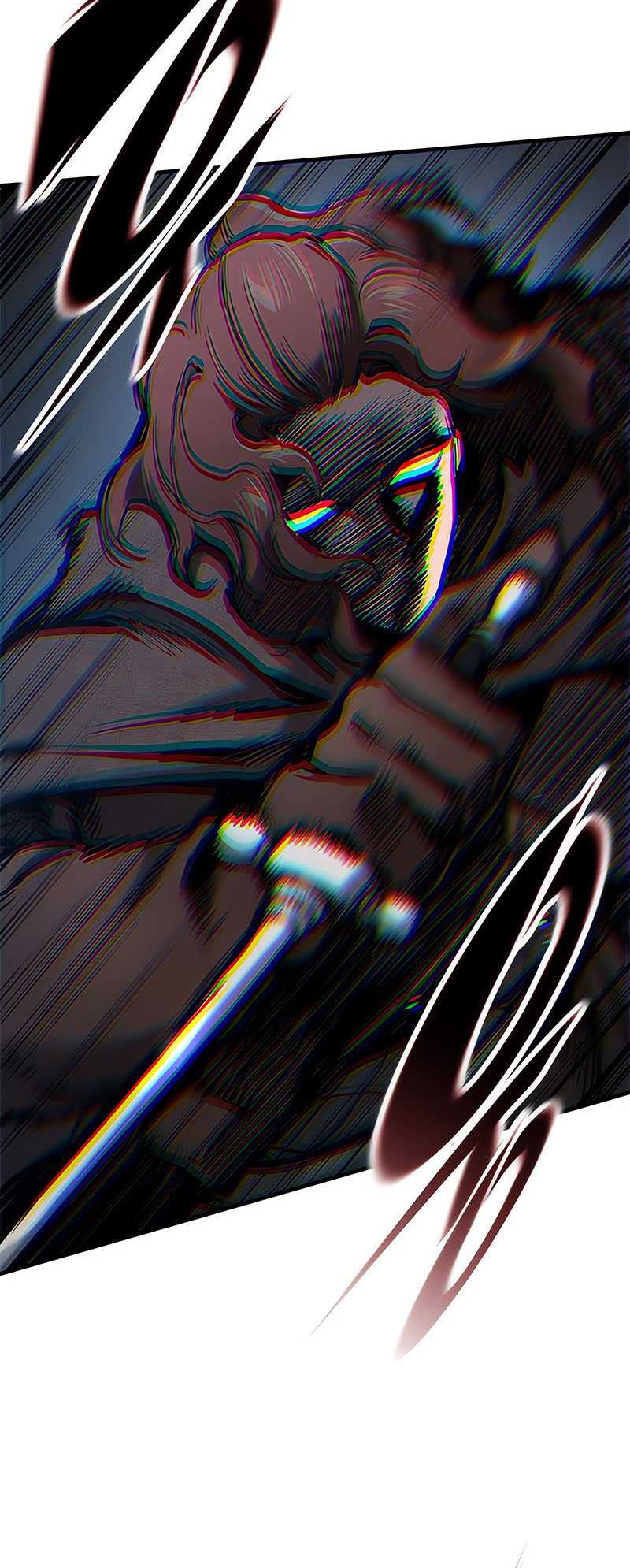 Chapter 42 - halaman 42