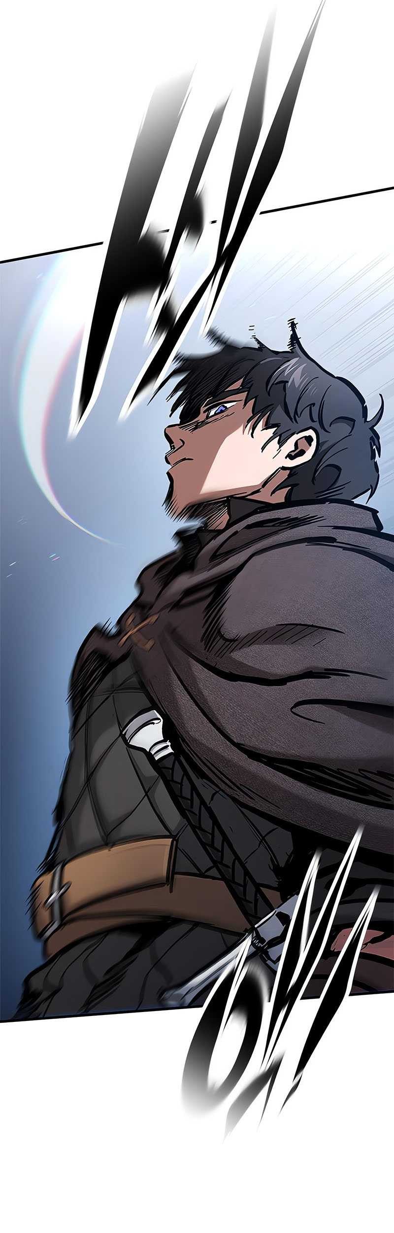 Chapter 42 - halaman 43