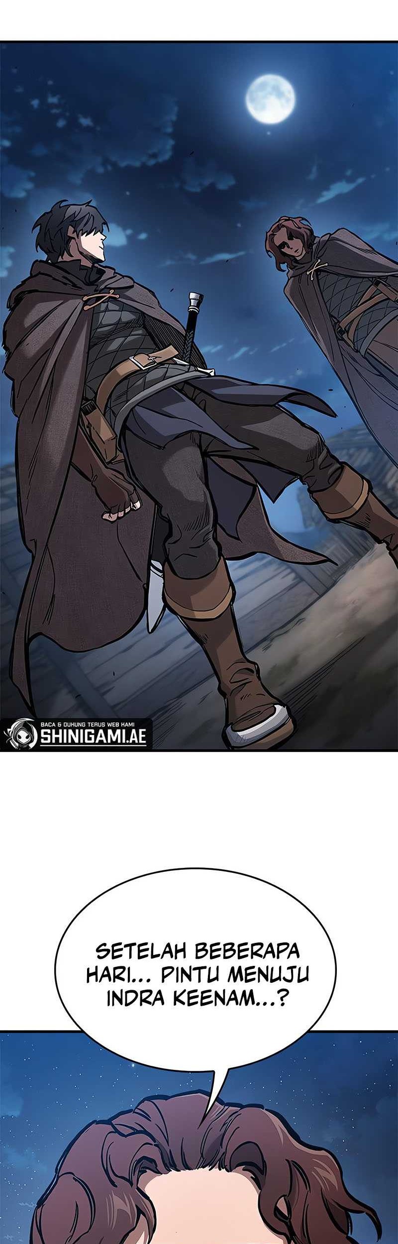 Chapter 42 - halaman 44