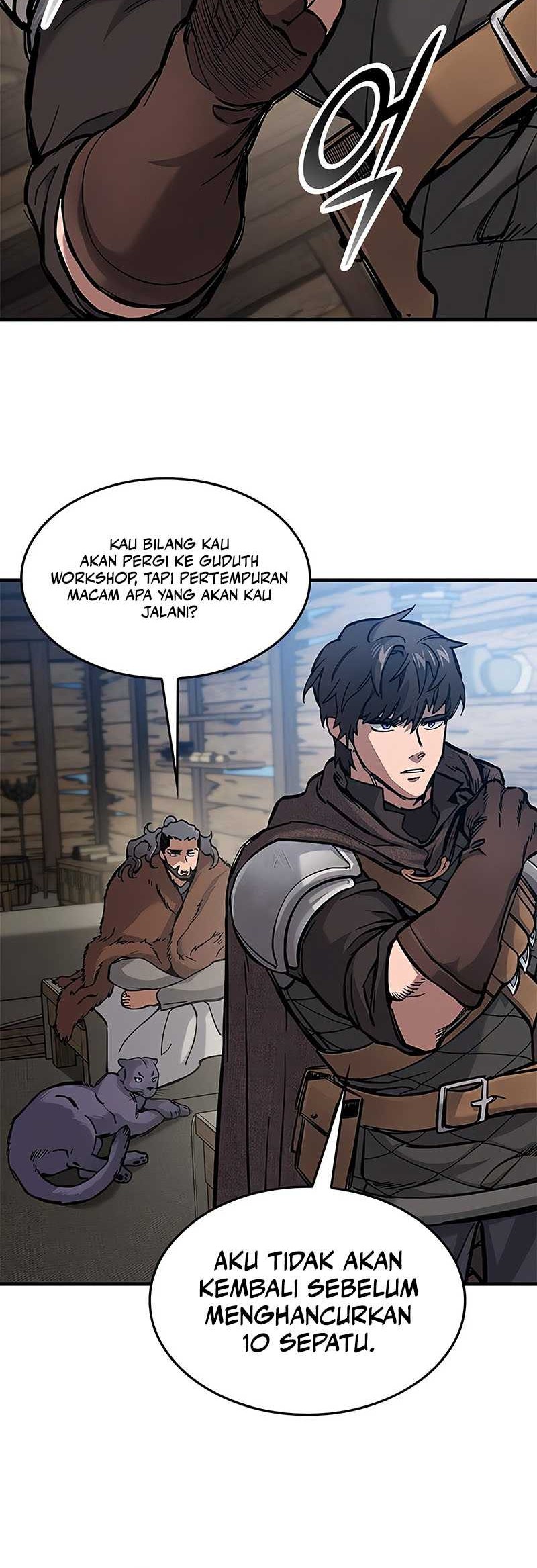 Chapter 42 - halaman 46
