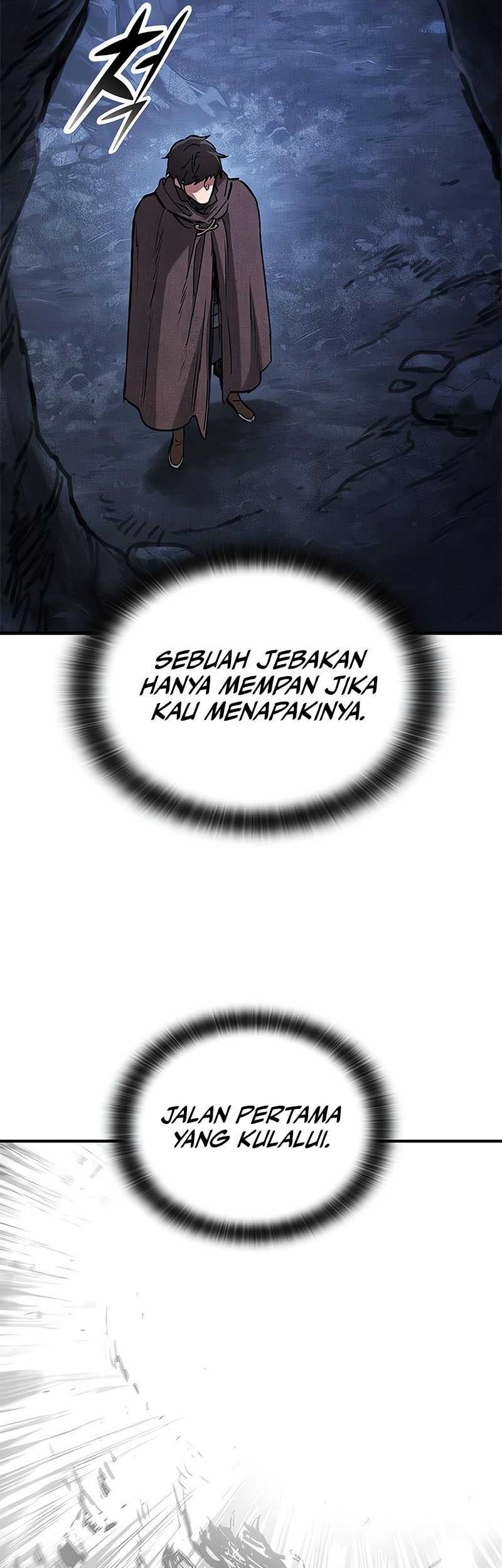 Chapter 42 - halaman 51