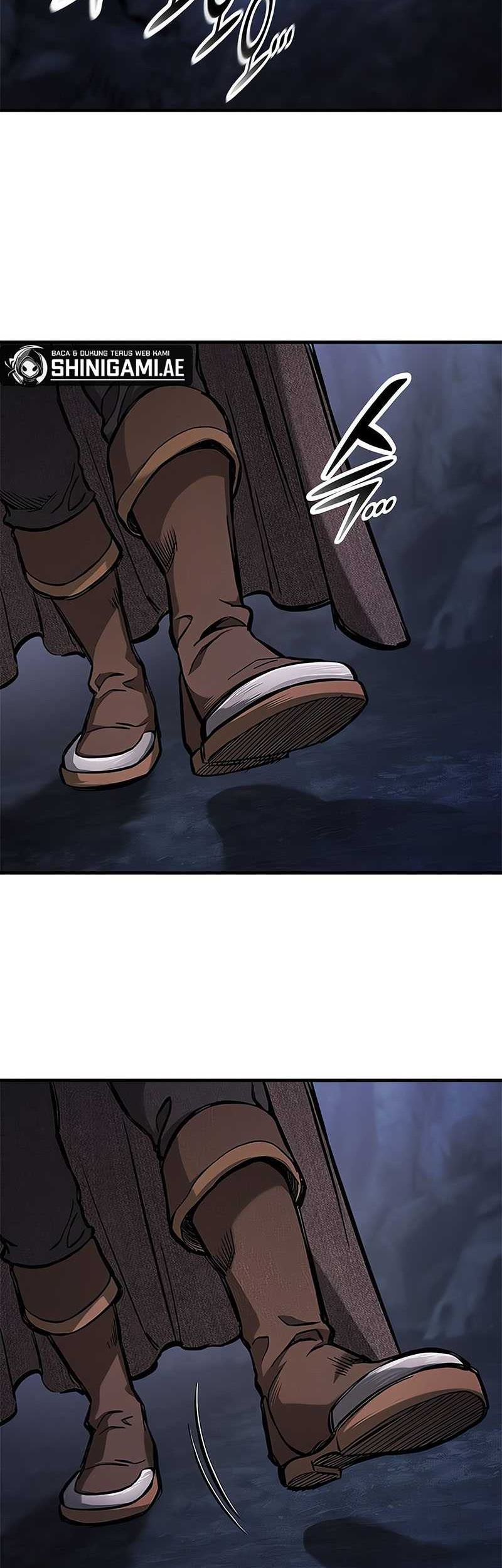 Chapter 42 - halaman 56