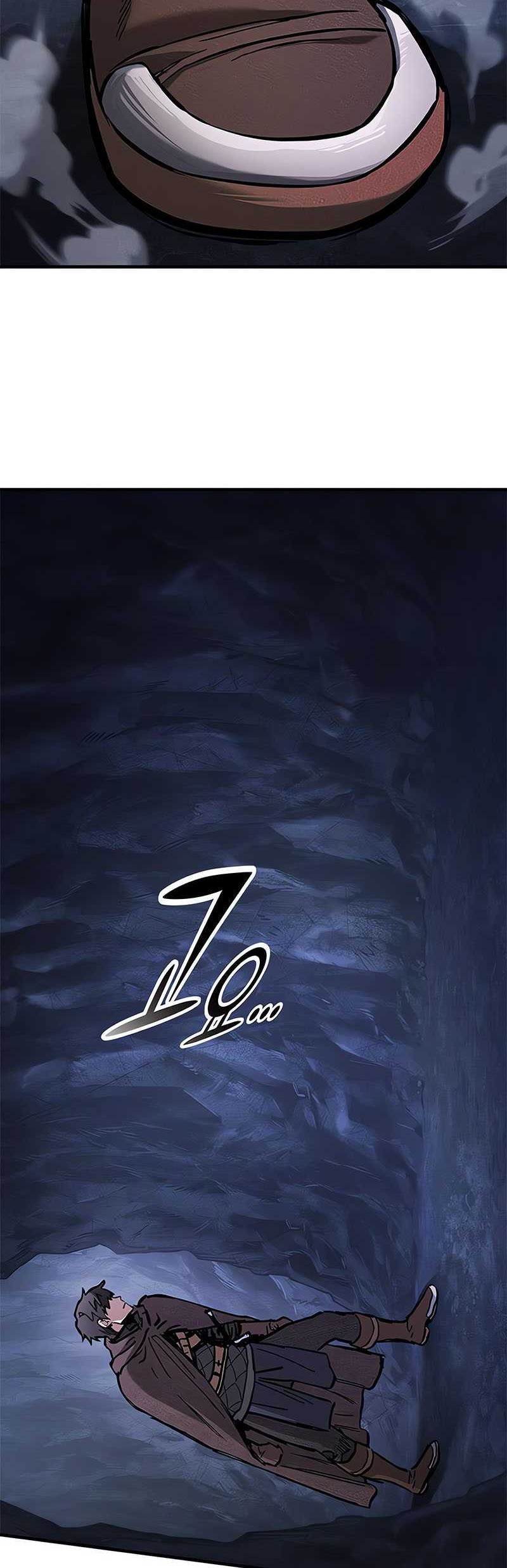 Chapter 42 - halaman 58