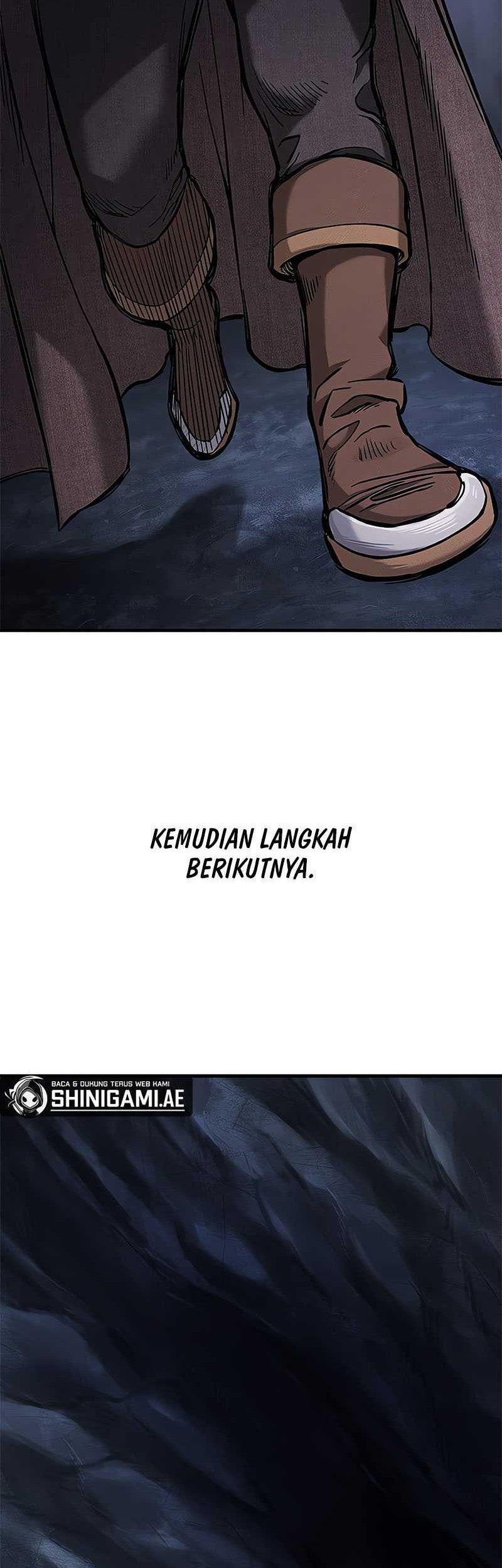 Chapter 42 - halaman 60
