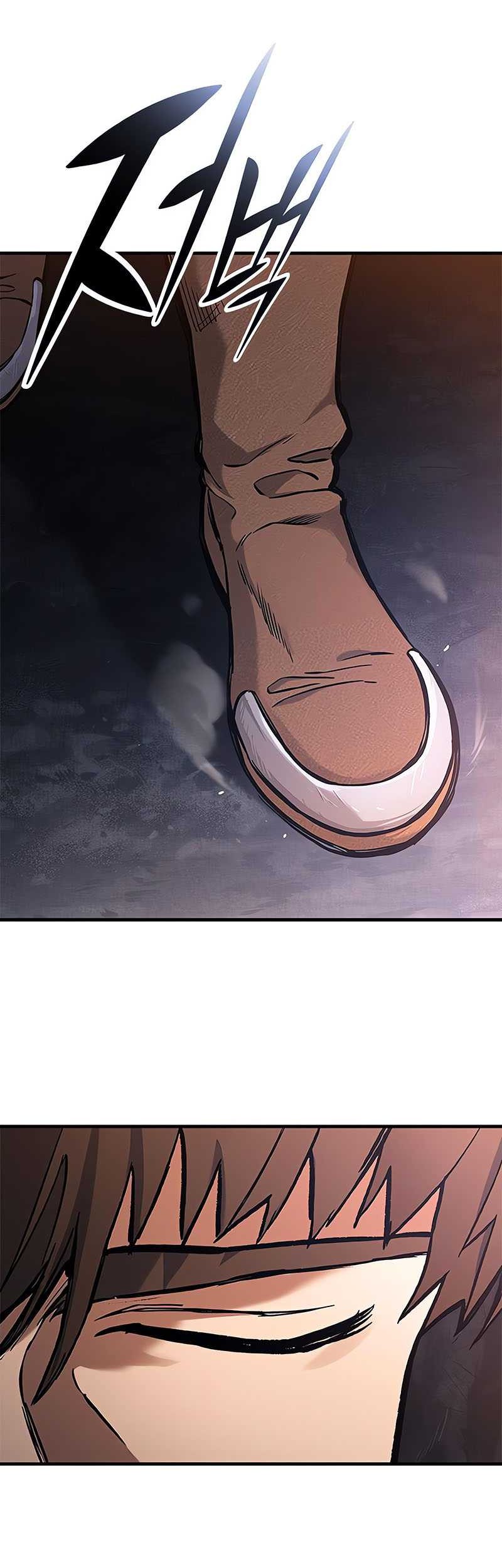 Chapter 42 - halaman 65