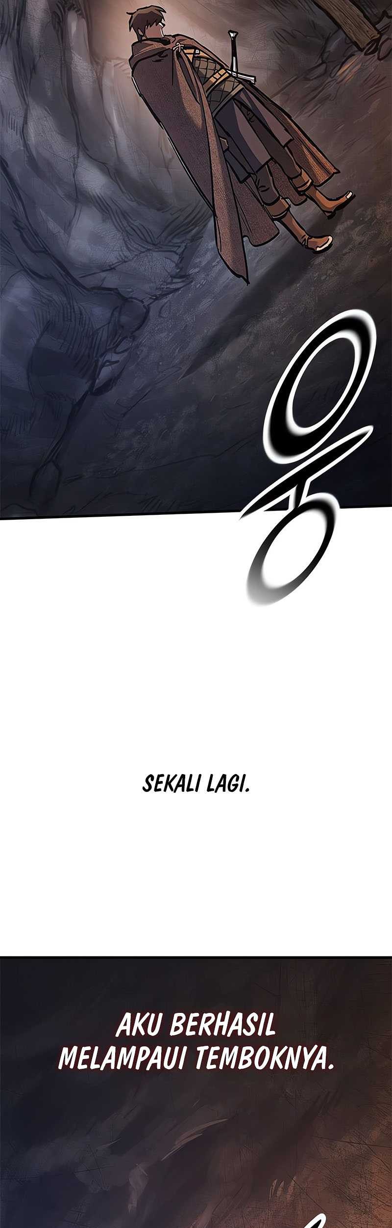 Chapter 42 - halaman 67