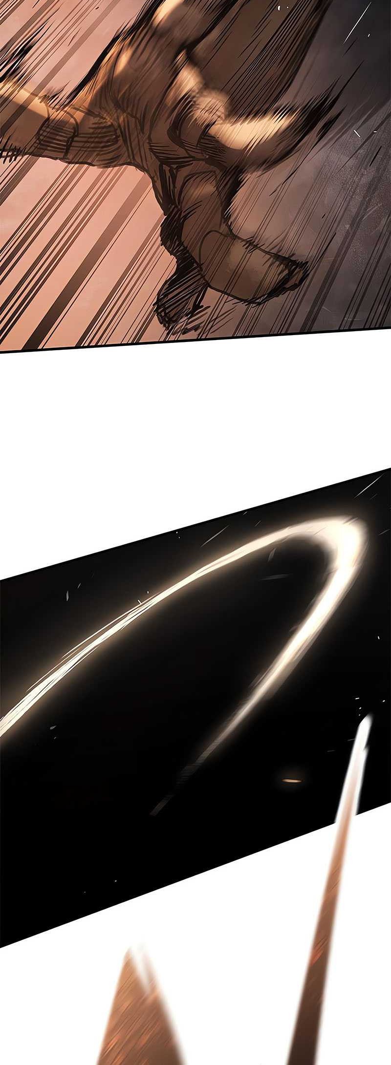Chapter 42 - halaman 69