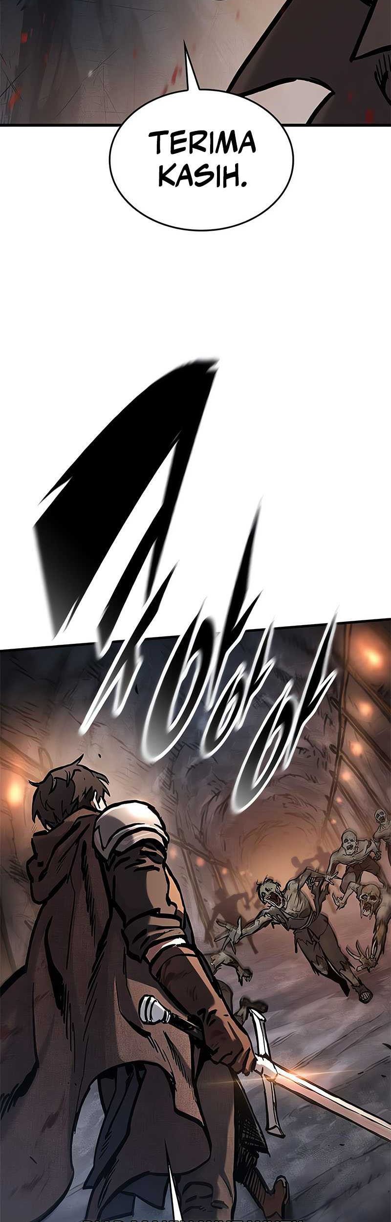 Chapter 42 - halaman 72