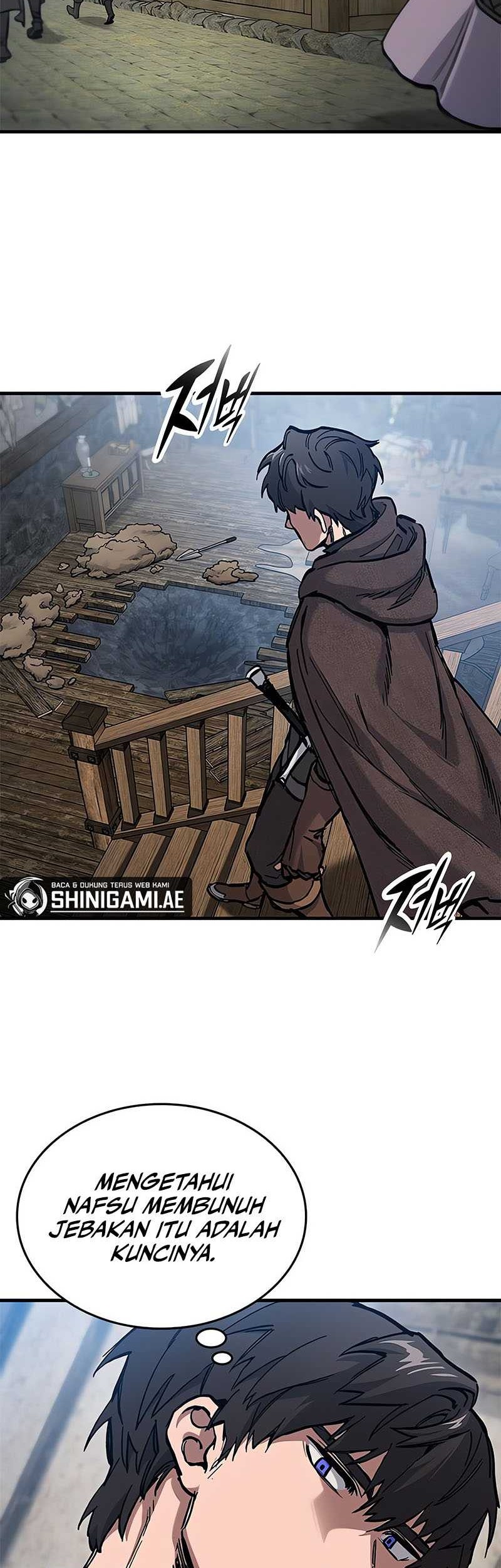 Chapter 42 - halaman 4