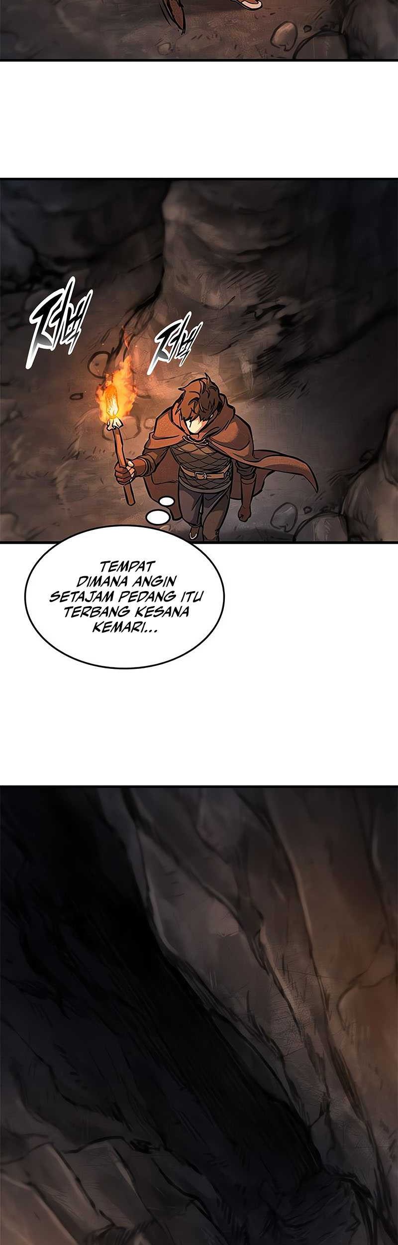 Chapter 42 - halaman 9