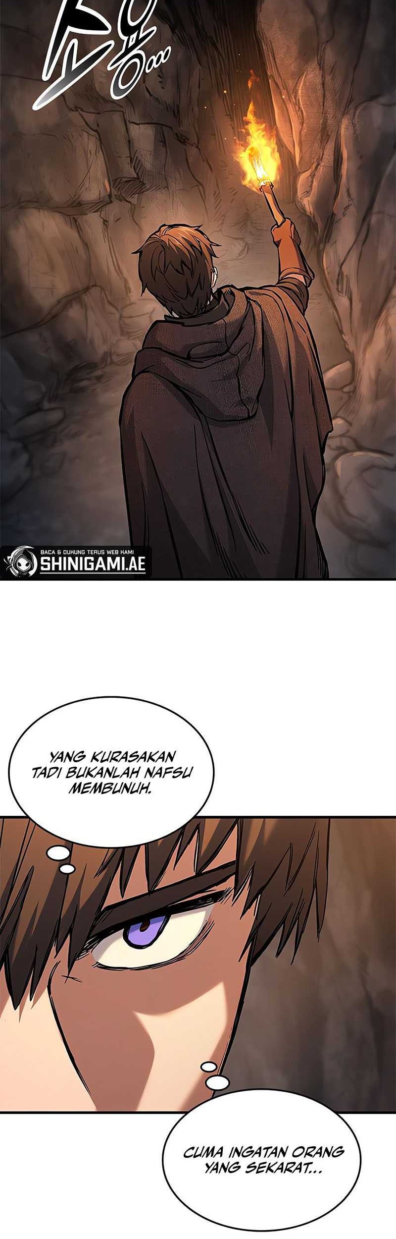 Chapter 42 - halaman 12