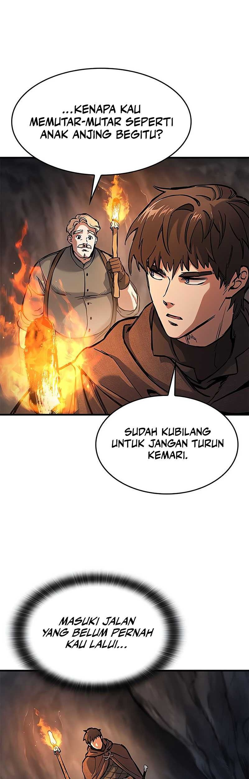Chapter 42 - halaman 13