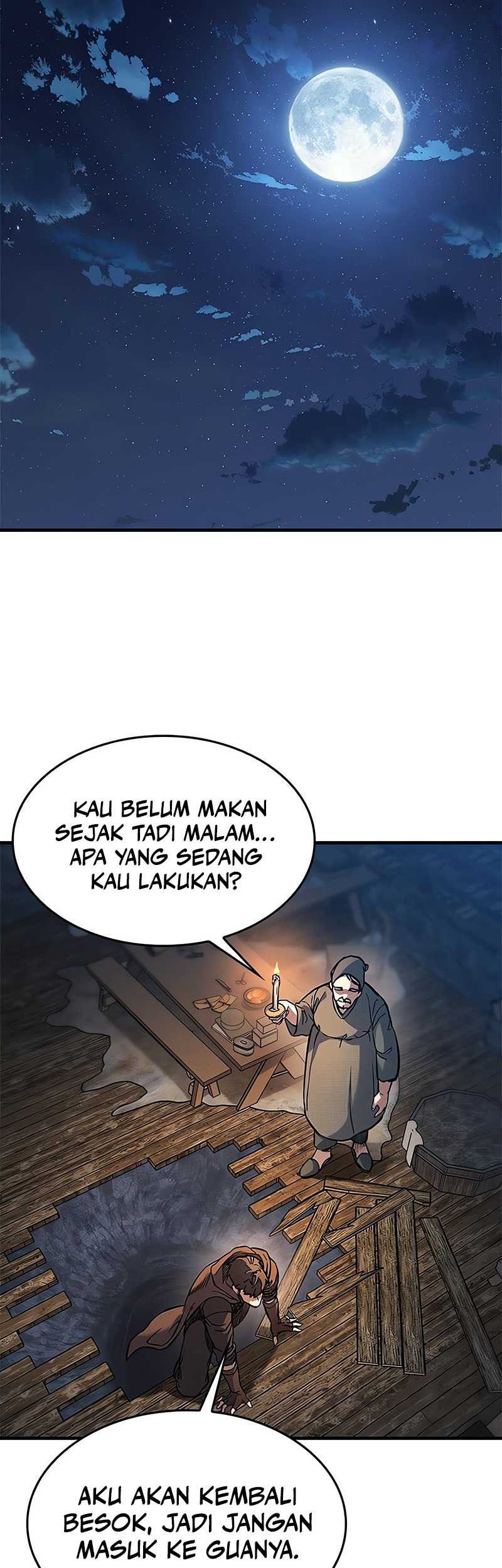 Chapter 42 - halaman 15